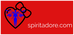 spiritadore.com